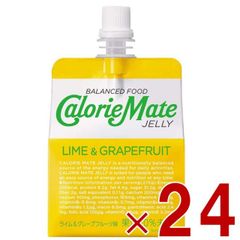 Item thumbnail for item 0166a742-651c-4e59-ad03-841f2deb133b