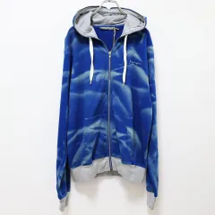 X-LARGE エクストララージ パーカー フーディー ロゴ刺繍 899837n