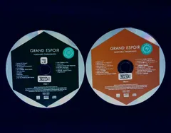 2025年最新】高橋幸宏レコードの人気アイテム - メルカリ