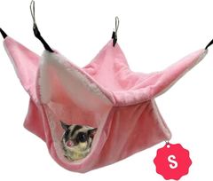 Item thumbnail for item 7a6c2c4e-cef6-4303-b7fa-064ebc9fb5d6