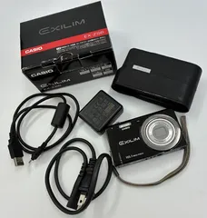 2026年最新】EX ZS6の人気アイテム - メルカリ