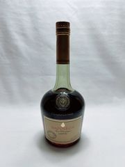 クルボアジェ　ナポレオン/COURVOISIER