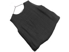 Item thumbnail for item 99bebe81-dab6-4548-a20c-270e82eb6038