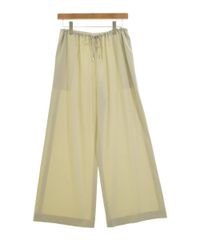 Item thumbnail for item 60e44fe8-f5a4-41f2-862c-e5c0f7229e31