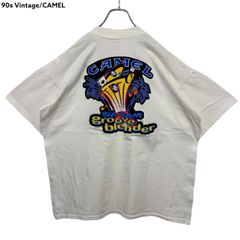 古着屋FLEXX 割引クーポン配布中 - メルカリShops
