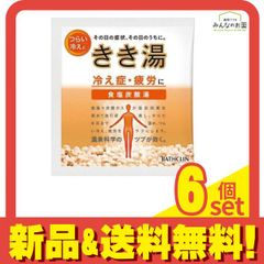 Item thumbnail for item 5159605a-66ad-4cba-b1c2-7f905c741c51