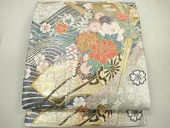 2025年最新】中村児太郎の人気アイテム - メルカリ