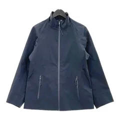 2025年最新】Max Mara ジャンパー・ブルゾンの人気アイテム