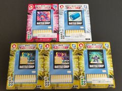 aca361 ドラゴンクエスト ドラクエ 1・2 カードダス カード