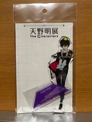 FREEDOM (完全生産限定盤 CD＋オリジナルガンプラ) 新品未開封 中古】【未組立】西川貴教 with t.komuro / FREEDOM[完全生産