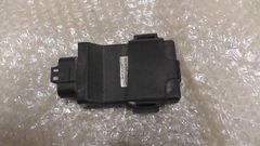 激レア品 シグナスX 高品質OEMスロットルセンサー 新品！！ - メルカリ