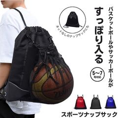 Item thumbnail for item ac682b24-d331-4ad0-9f24-79aeca4319d8