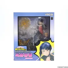 2024年最新】耳郎響香 ベルファインの人気アイテム - メルカリ
