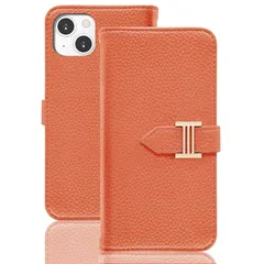 iPhone 13 ケース 手帳型 iPhone 13 手帳型ケース あいほん13 ケース 手帳型 可愛い 上品 アイホン13 携帯ケース 手帳型 人気 お洒落 アイフォン 13 スマホケース 財布型 耐衝撃 カード収納 あいふぉん13 すまほけーす 肌感 0