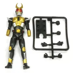 バラ売り不可・新品未開封】 SHODO-X 仮面ライダーアギト 7種