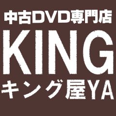 shop-thumbnail