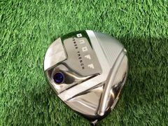 中古】 キャロウェイ PARADYM ◇◇◇ 3W フェアウェイウッド FW
