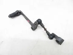 2025年最新】セロー キックの人気アイテム - メルカリ