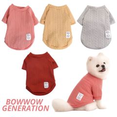 Item thumbnail for item 081258d2-ec64-49b3-b579-0759ac733427