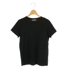 2025年最新】中古品 セオリー theoryの人気アイテム - メルカリ