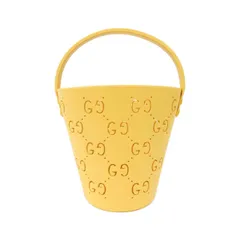 グッチ CHILDRENS 723051 9AAAL バッグのサムネイル