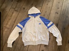 BARGAIN様　専用