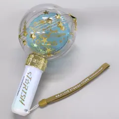 【中古】雑貨 ST☆RISH ライト 「劇場版 うたの☆プリンスさまっ♪ マジLOVEスターリッシュツアーズ」