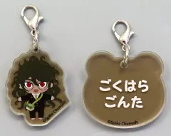 2025年最新】獄原ゴン太 アクスタの人気アイテム - メルカリ