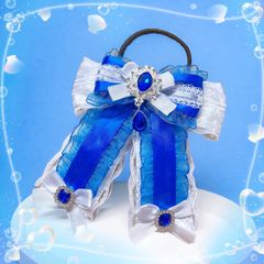 ♡オーダー品⌇専用出品໒꒱· ﾟ〔No.A19〕