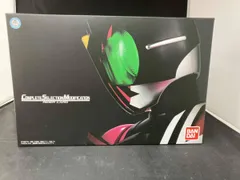 2025年最新】csm 仮面ライダー ディケイドの人気アイテム - メルカリ