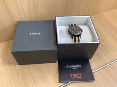 2025年最新】beams timex ミッキーの人気アイテム - メルカリ
