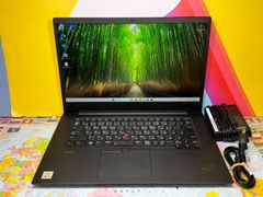 未使用に近い レノボ L15 Gen2 16GB 15.6型 極美品 ノートPC 未使用に近い レノボ L15 Gen2 16GB 15.6型 極美品 ノートPC