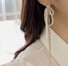 shop-thumbnail