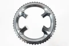 2025年最新】9100 チェーンリングの人気アイテム - メルカリ