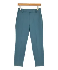 PLST パンツ（その他） レディース 【古着】【中古】【送料無料】