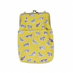 Item thumbnail for item 6bd7c703-3516-4a04-87fa-91885d88284e