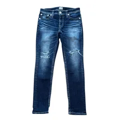 2025年最新】ロデオクラウンズ デニム 27の人気アイテム - メルカリ