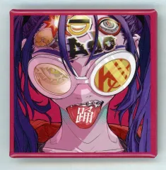 2025年最新】ado マーズ ピンバッジの人気アイテム - メルカリ