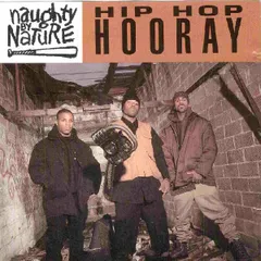 2025年最新】naughty by nature レコードの人気アイテム - メルカリ