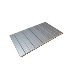 Item thumbnail for item de24d21d-3e5c-4076-bad0-38d5f52d3026