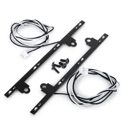 【星野秀豊】タミヤ　スカニア770S 2025年最新】タミヤ スカニア 770sの人気アイテム - メルカリ