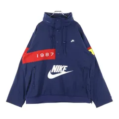 2025年最新】NIKE ナイキ RE-ISSUEの人気アイテム - メルカリ