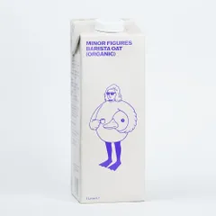 wHUMAN MADE MINOR FIGURES ミルク ボトル 新品未使用 wHUMAN MADE MINOR FIGURES ミルク ボトル 新品未使用 HUMAN
