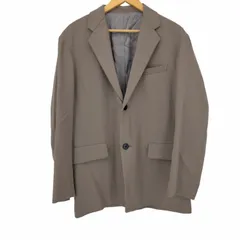 ソーイ SOE Sport Jacket メンズ JPN：1 のサムネイル