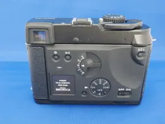 ゼンザブロニカ RF645 ボディ 中古 Yahoo!オークション -「ブロニカ rf645」(フィルムカメラ