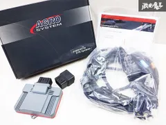 DTE SYSTEMS サブコン＋スロコン　セット　AUDI　RS3 アウディ用 DTE SYSTEMS New PPT AUDI A1 A3 A4 A6 A8 Q7 TT スロットル