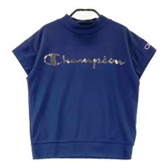 Item thumbnail for item 61e18588-c7da-4f51-8782-a78339563f18