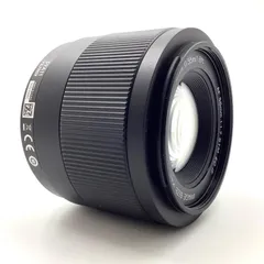 佐藤大輝　VILTROX AF 56mm F1.7 XF フジXマウント 2025年最新】VILTROX 56mmの人気アイテム - メルカリ