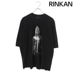 2025年最新】ダークシャドウ メンズ Tシャツの人気アイテム - メルカリ 