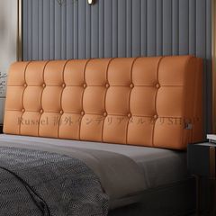 Item thumbnail for item b56614f5-070c-4b6b-b16e-d1cf9fa7f09a